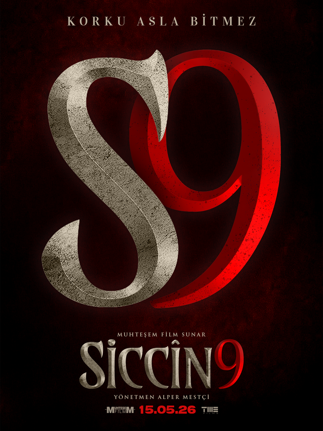 Siccin 9