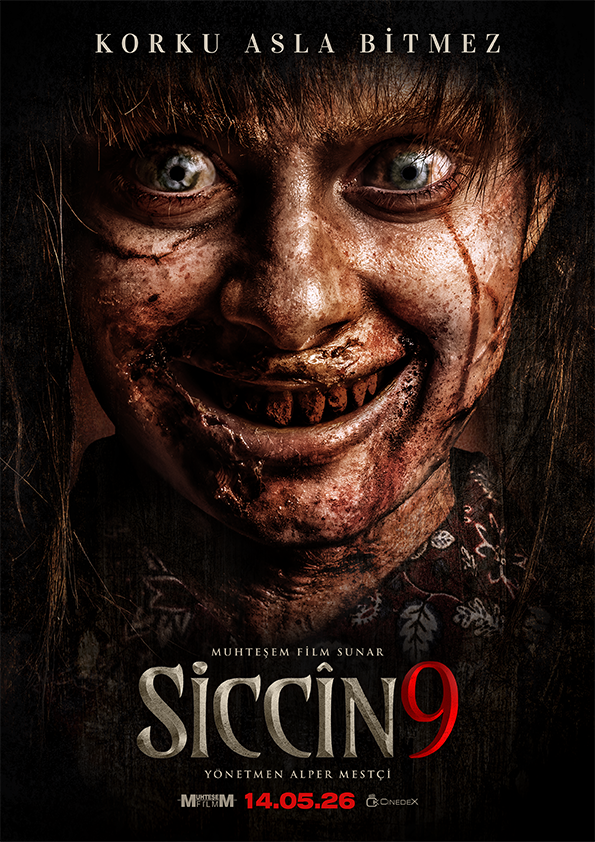 Siccin 9